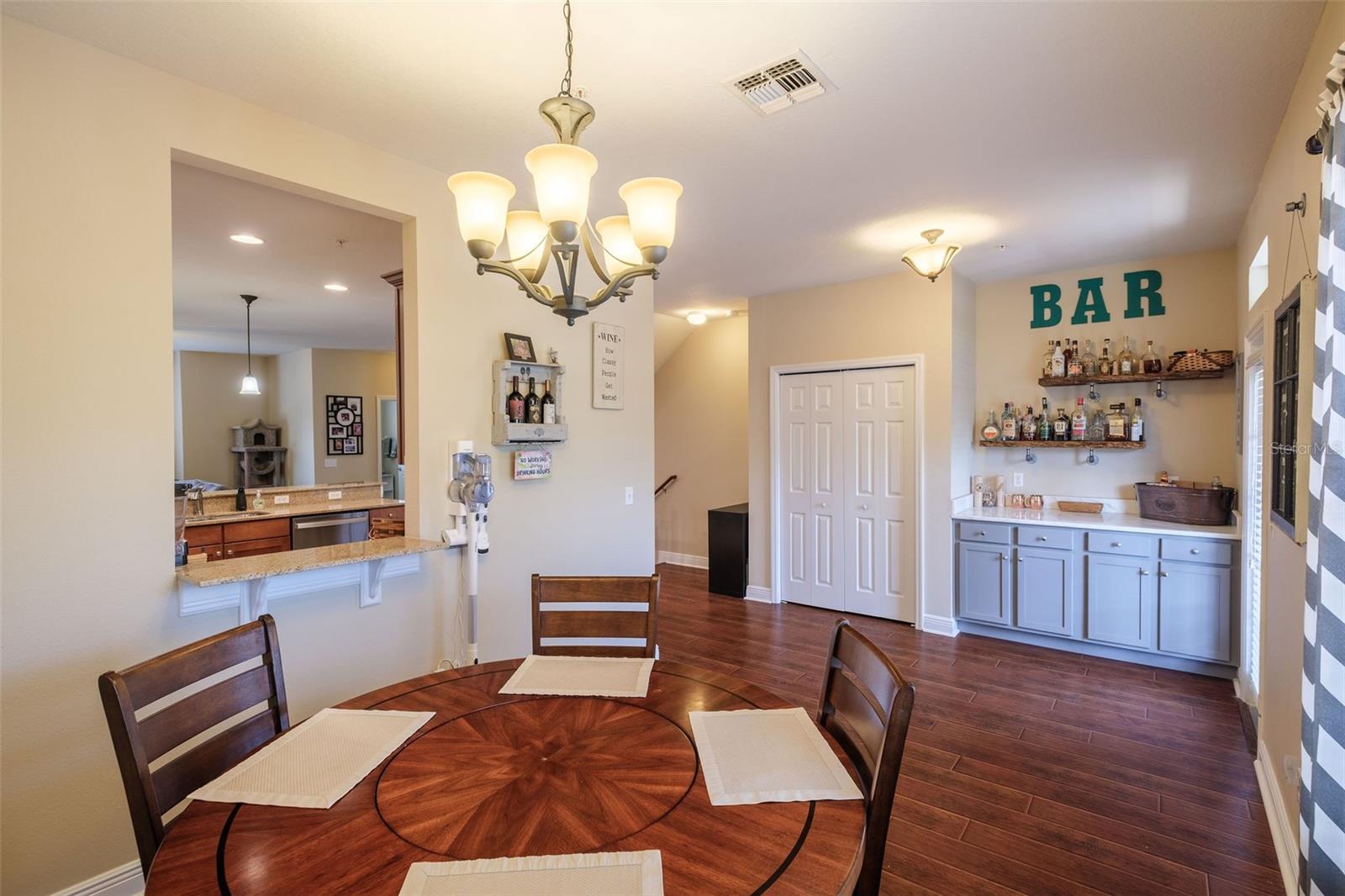 LEGACY PARK RESIDENTIAL A REPLAT - Residential