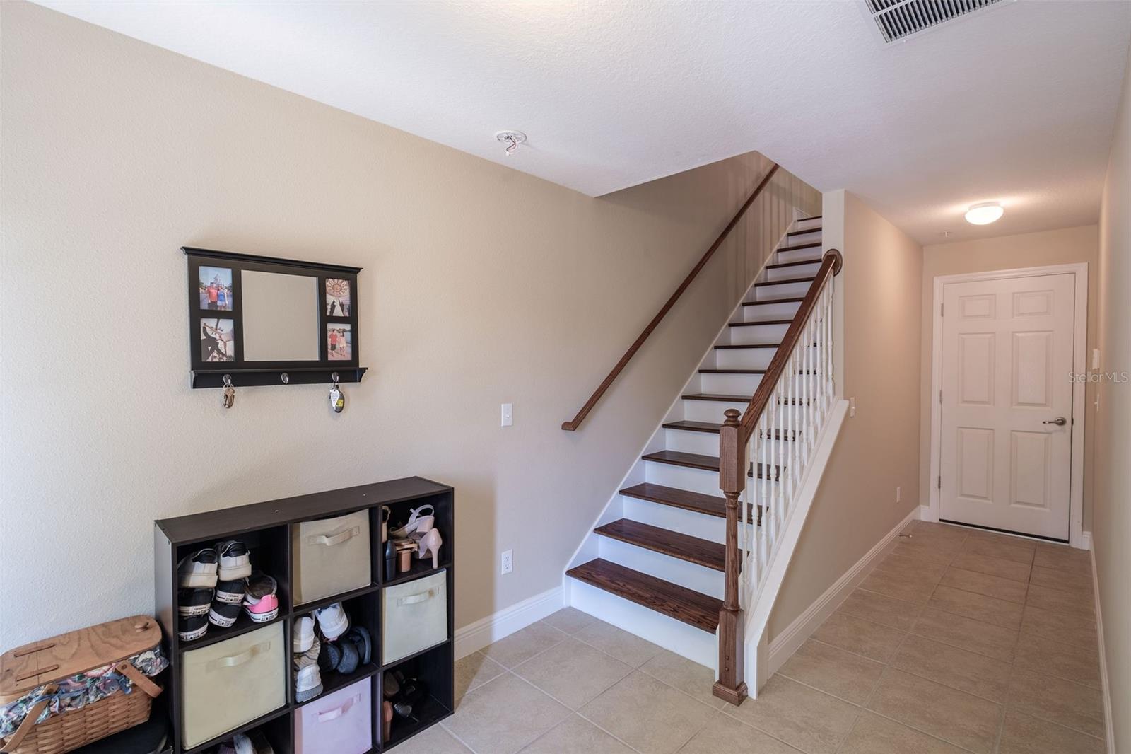 LEGACY PARK RESIDENTIAL A REPLAT - Residential