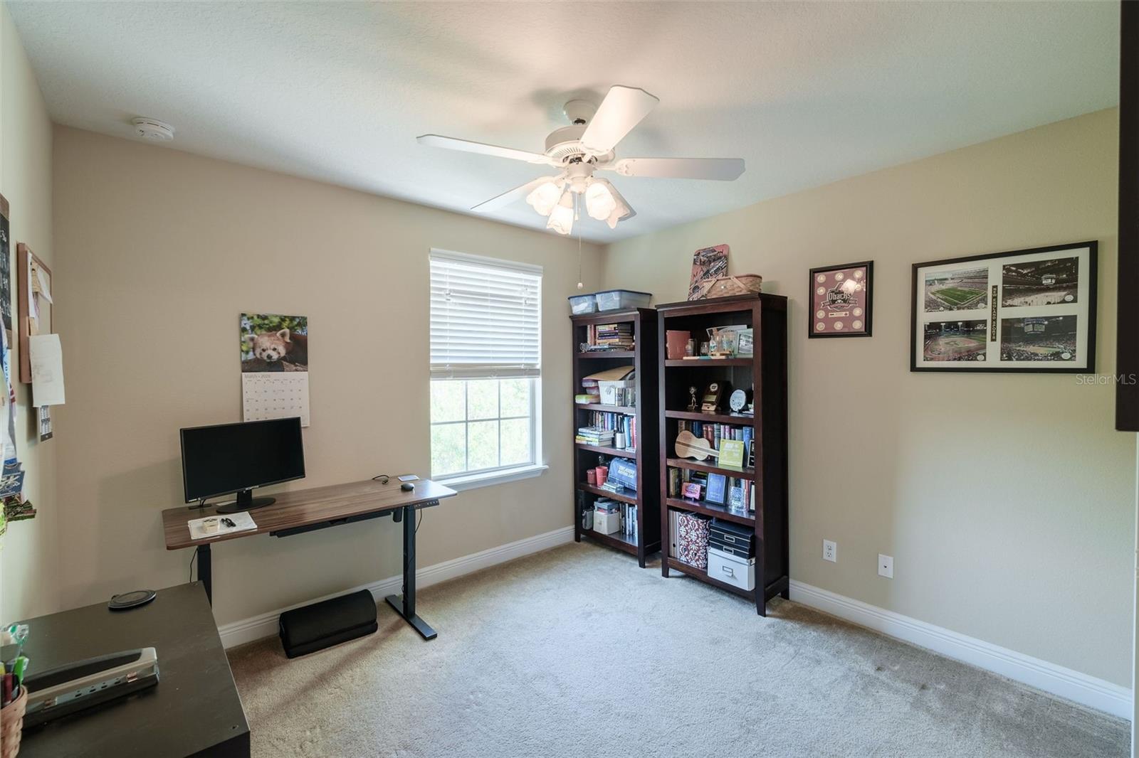 LEGACY PARK RESIDENTIAL A REPLAT - Residential