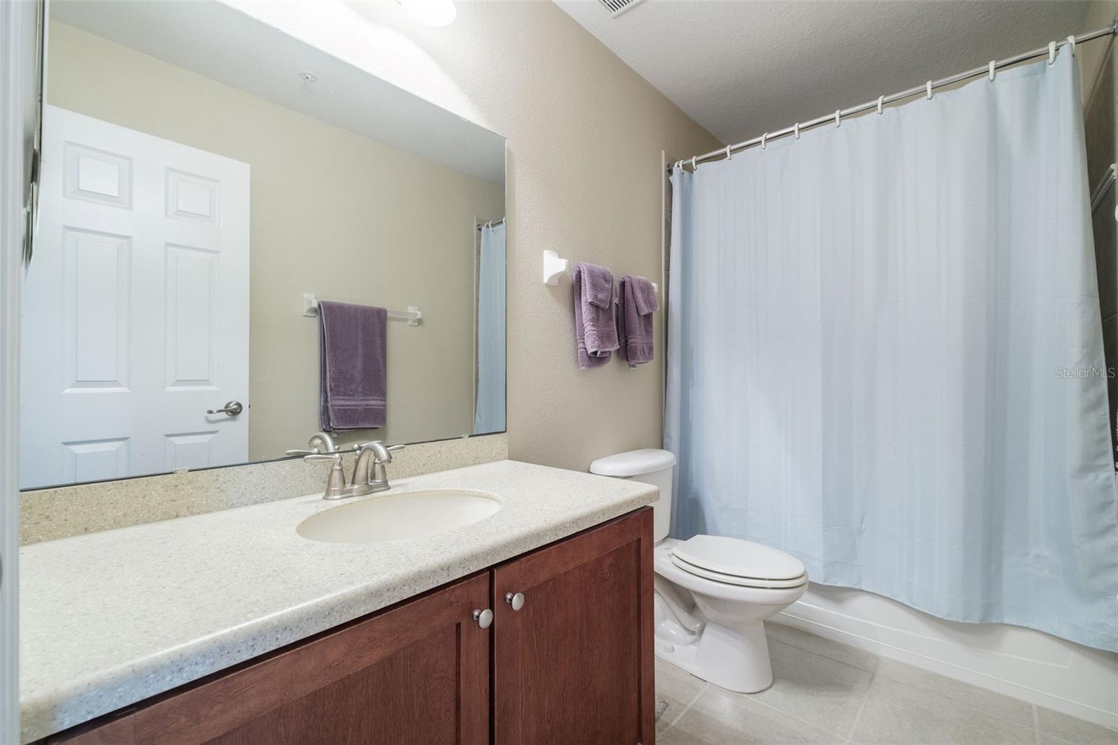 LEGACY PARK RESIDENTIAL A REPLAT - Residential