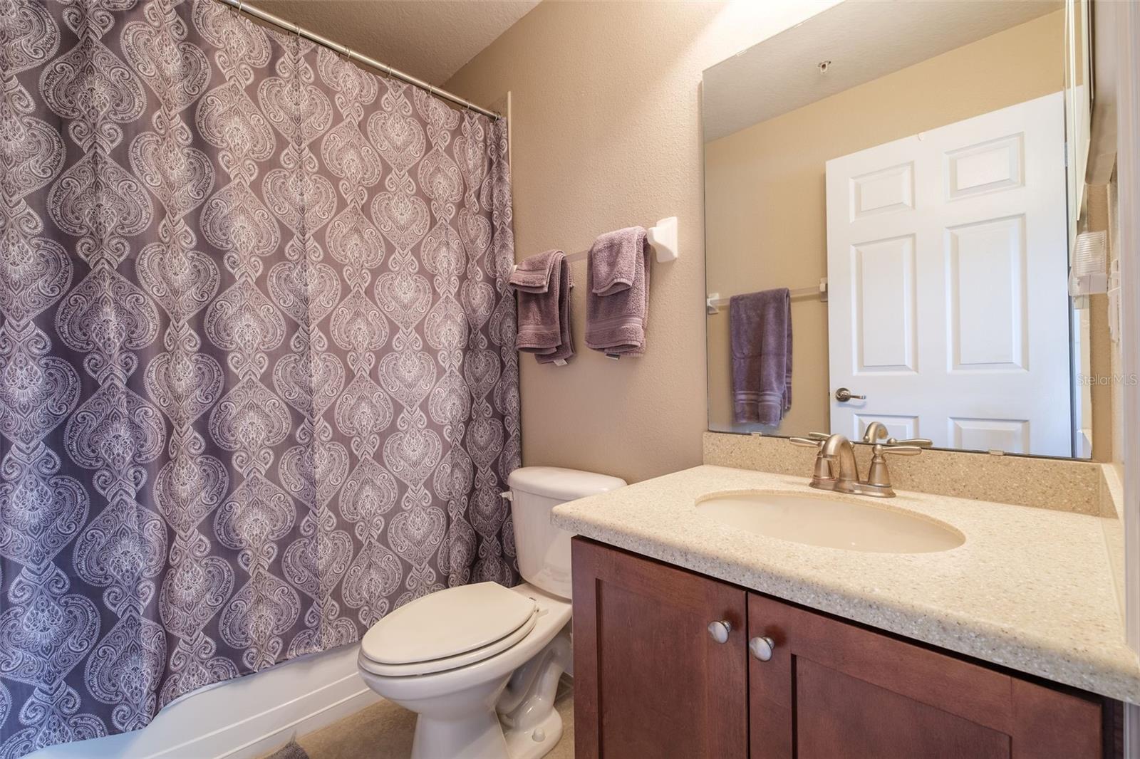 LEGACY PARK RESIDENTIAL A REPLAT - Residential