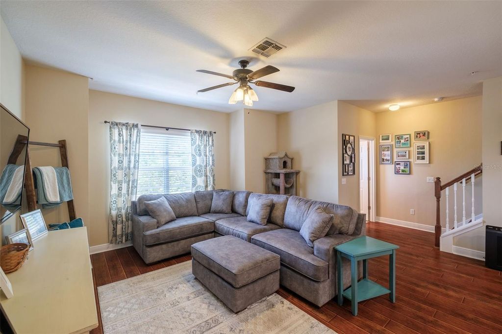 Photo of 1557 Cloverbay Lane, Casselberry, FL 32707 (MLS # O6402128)