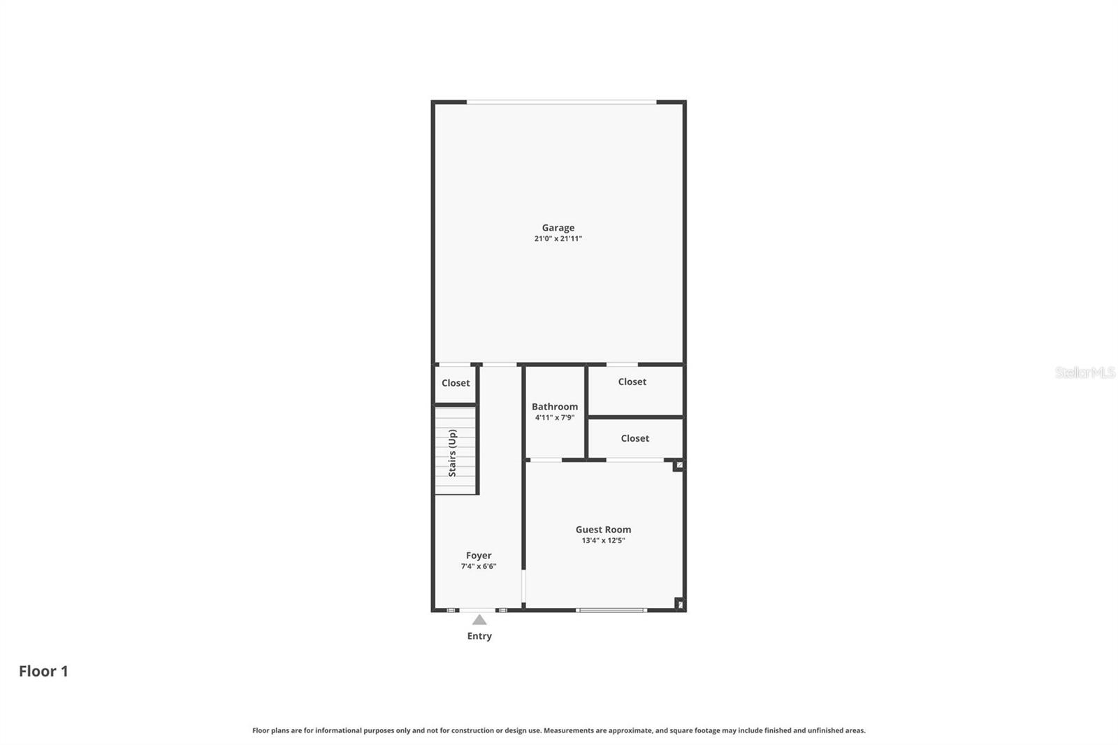 LEGACY PARK RESIDENTIAL A REPLAT - Residential