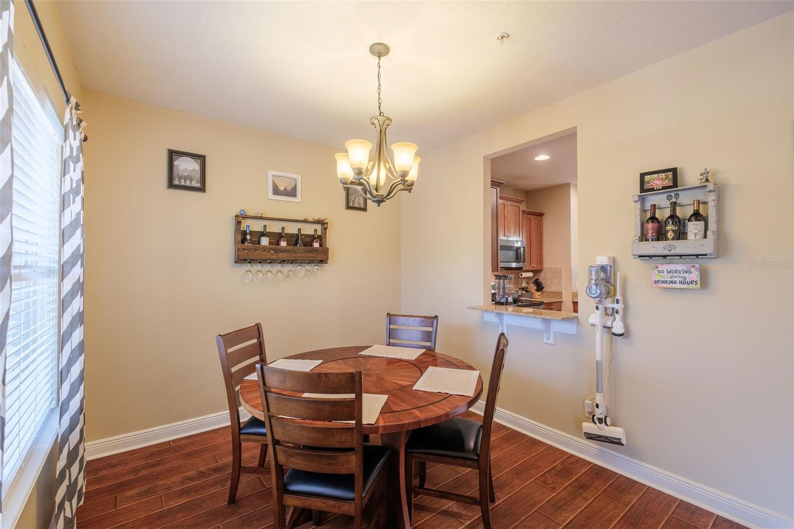 LEGACY PARK RESIDENTIAL A REPLAT - Residential