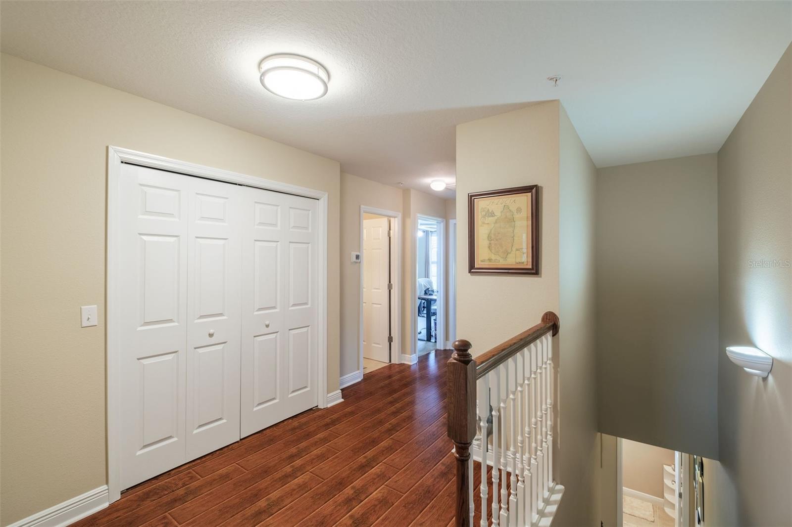 LEGACY PARK RESIDENTIAL A REPLAT - Residential