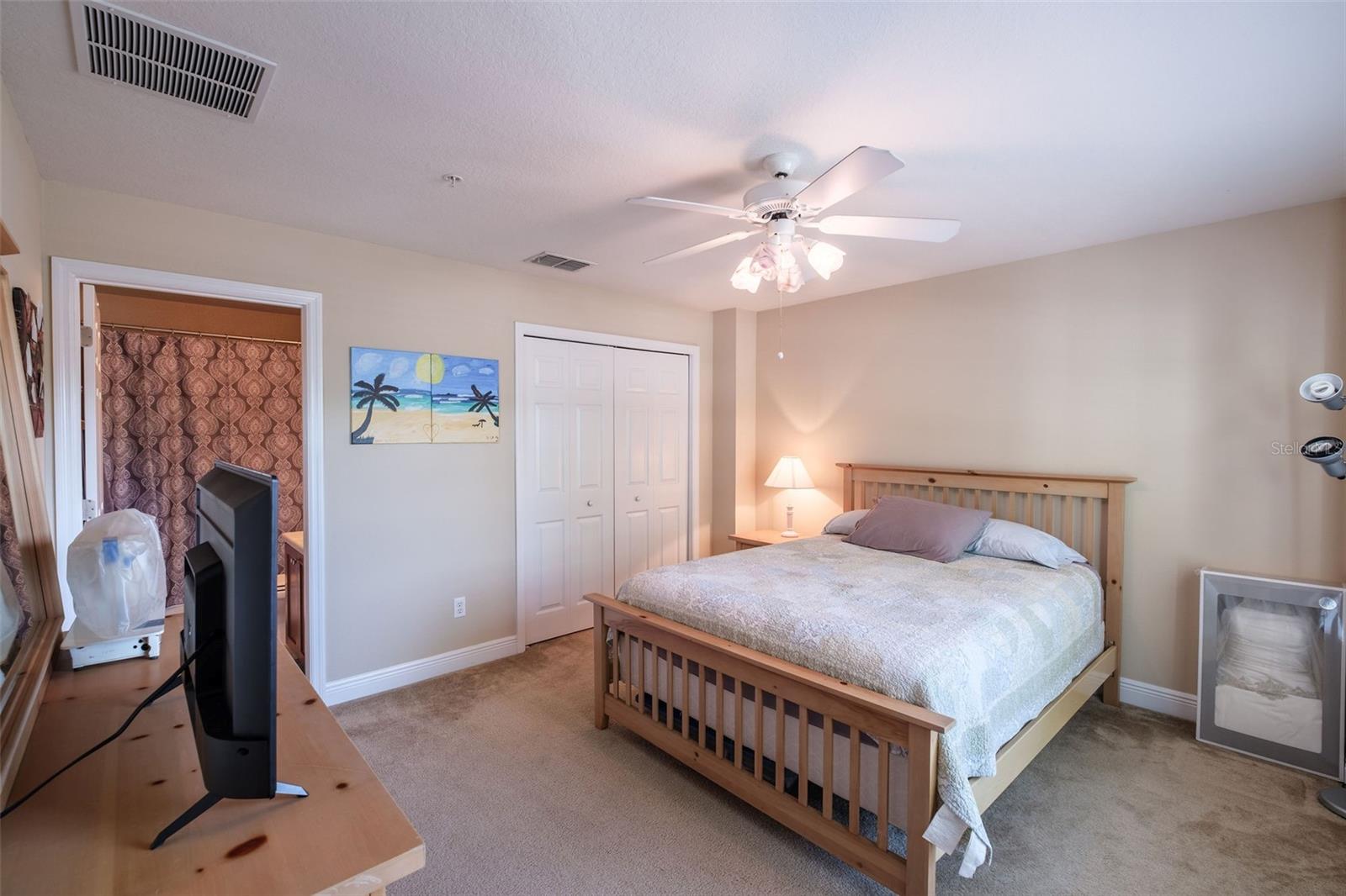 LEGACY PARK RESIDENTIAL A REPLAT - Residential