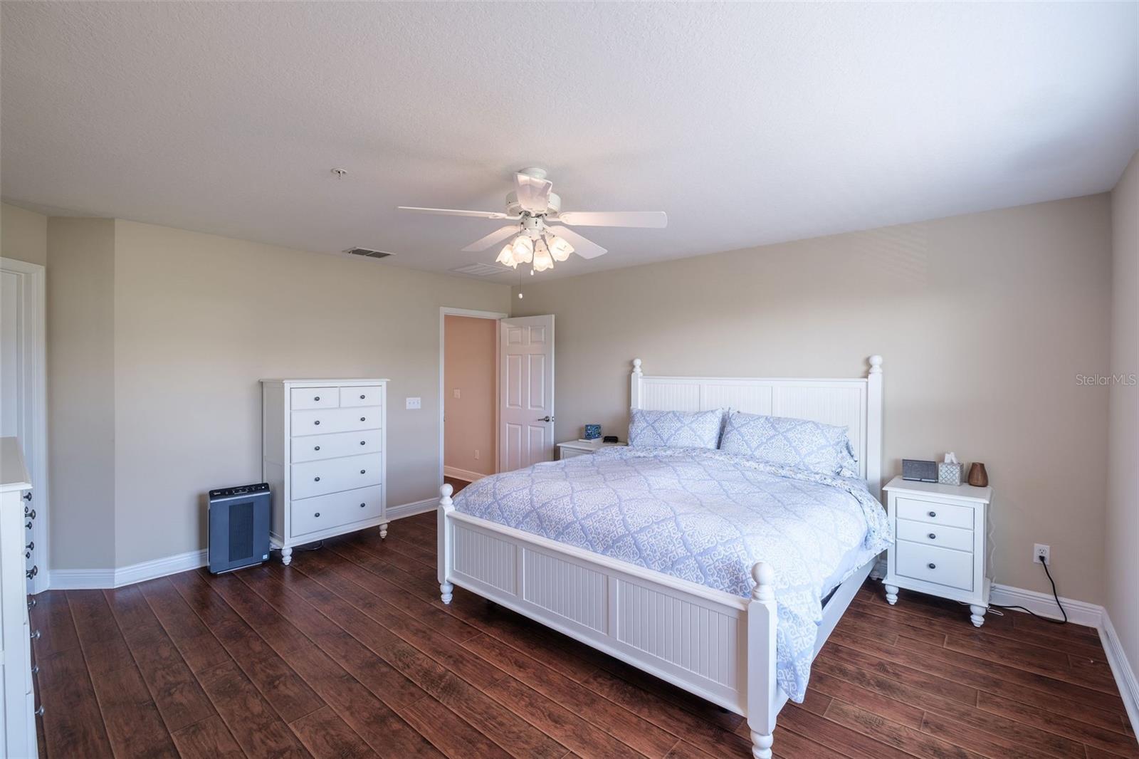 LEGACY PARK RESIDENTIAL A REPLAT - Residential