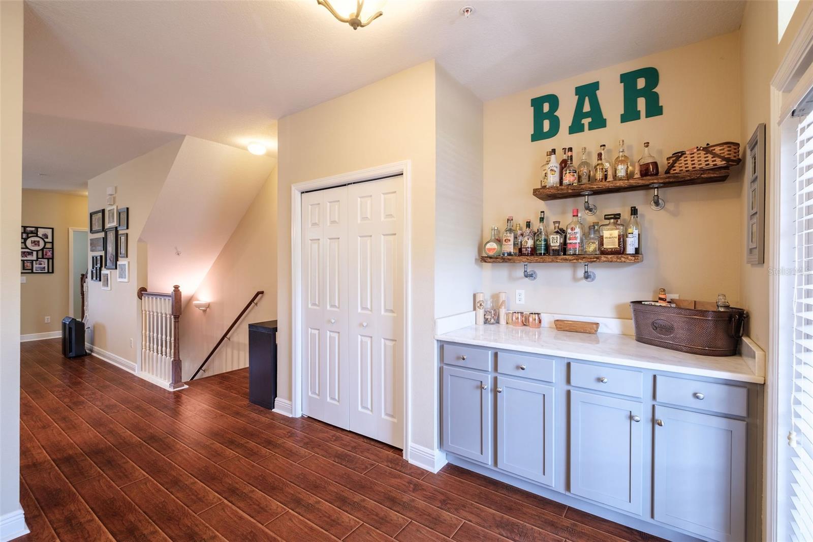 LEGACY PARK RESIDENTIAL A REPLAT - Residential