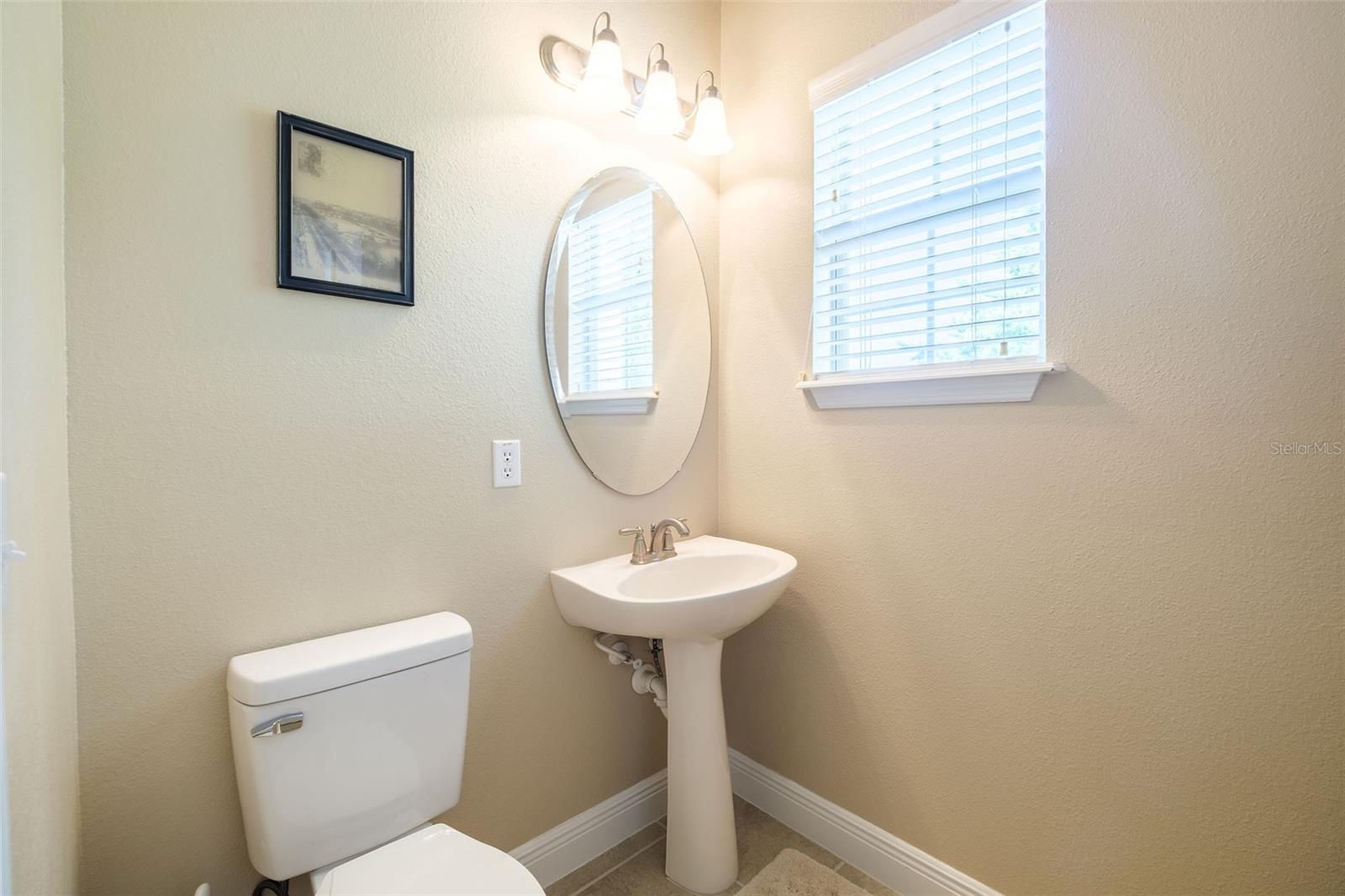 LEGACY PARK RESIDENTIAL A REPLAT - Residential