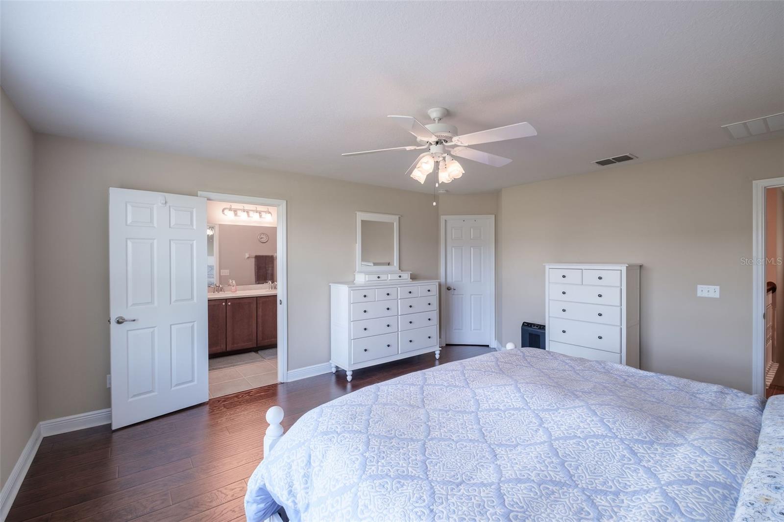 LEGACY PARK RESIDENTIAL A REPLAT - Residential