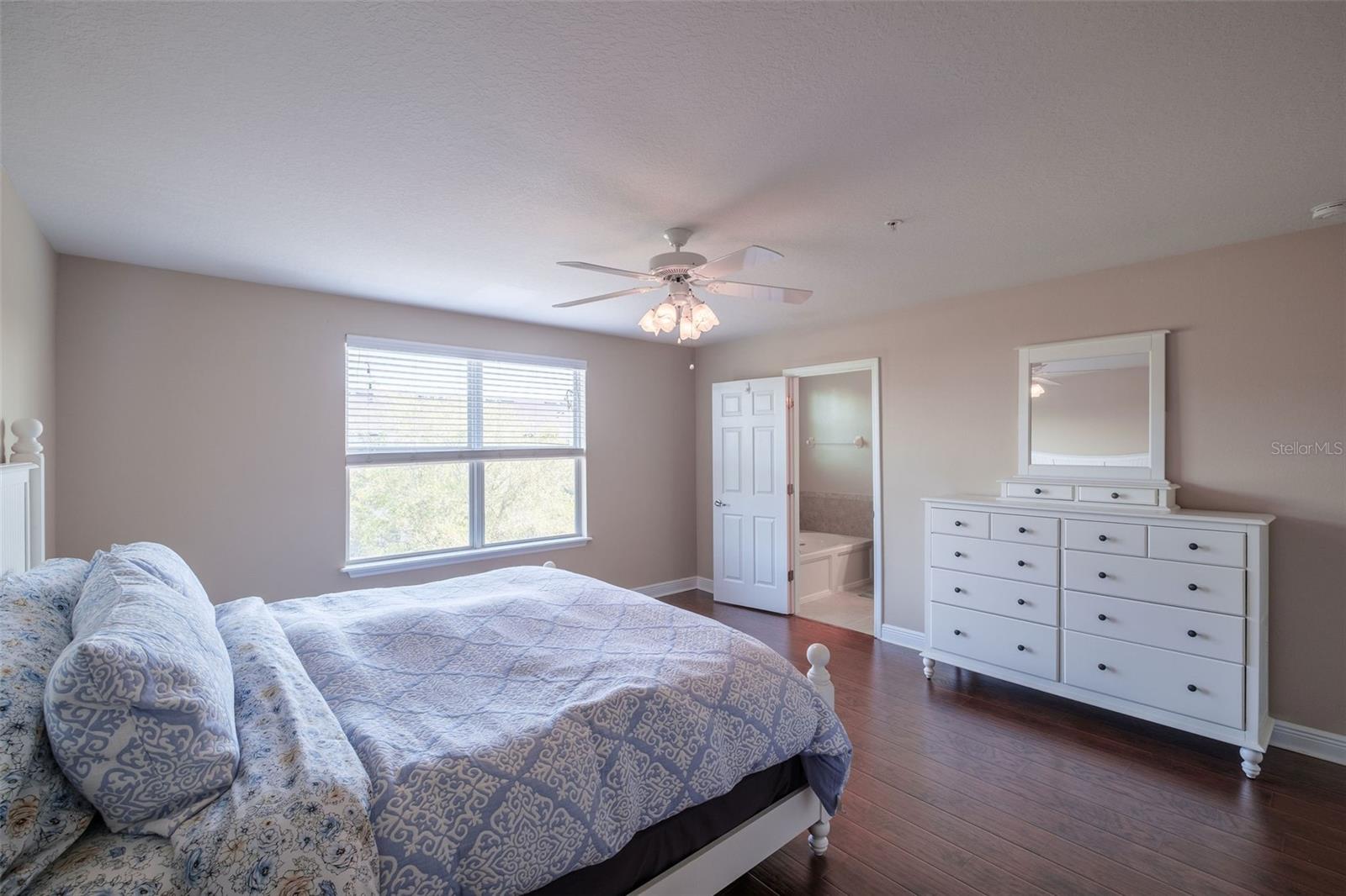 LEGACY PARK RESIDENTIAL A REPLAT - Residential
