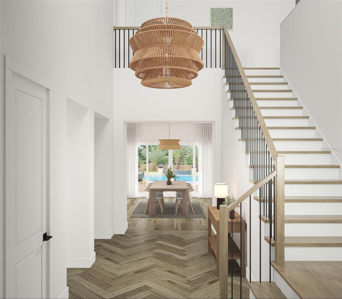 AZEELE PARK - Residential