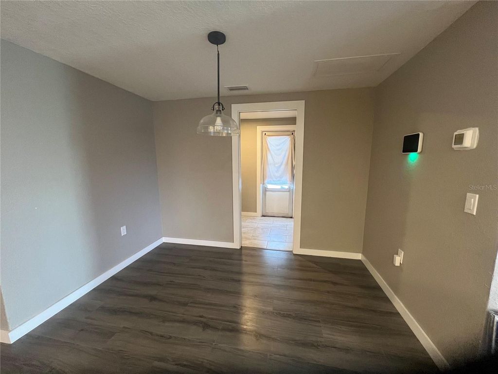 Photo of 6421 Stone Road, Port Richey, FL 34668 (MLS # TB8463477)