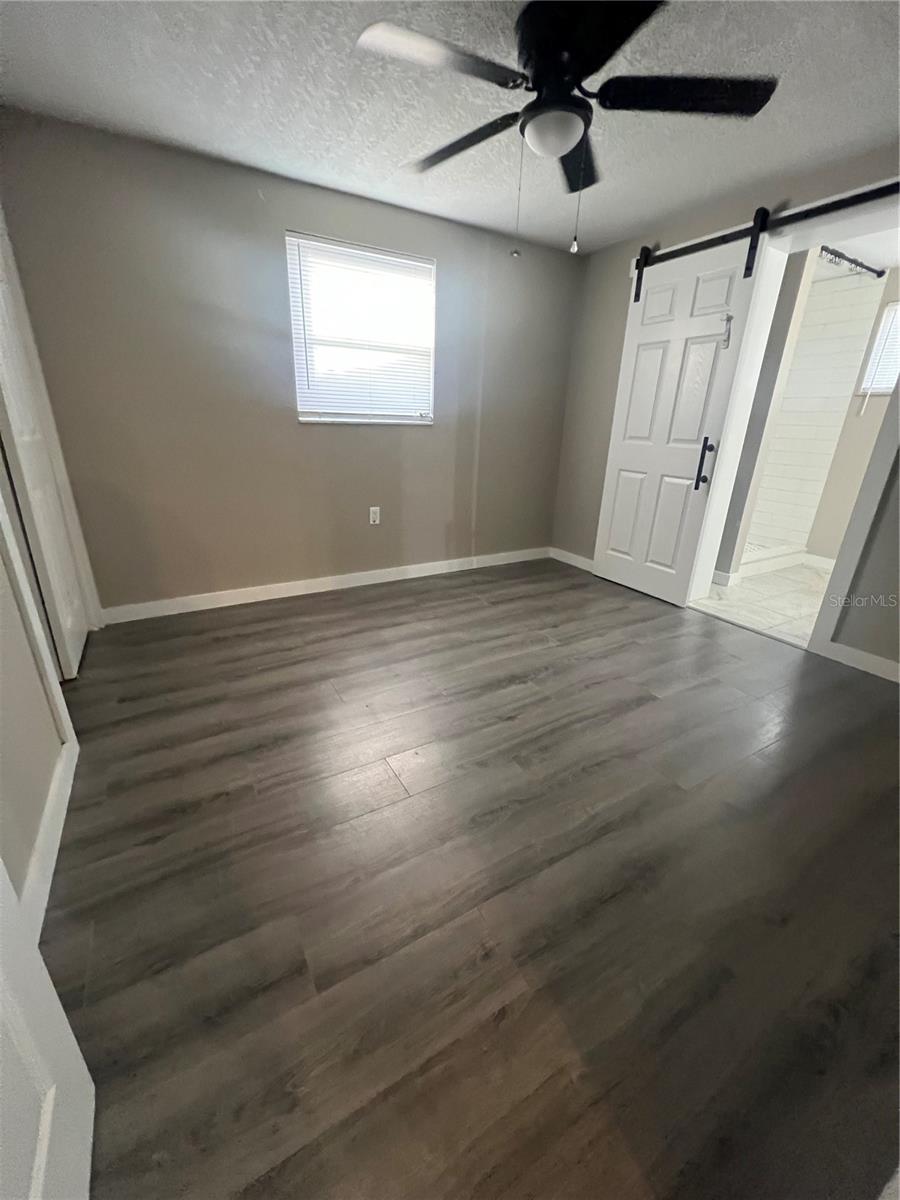 HOLIDAY HILL - Residential