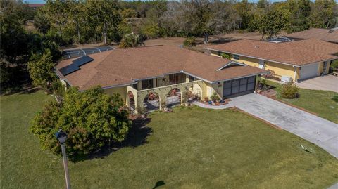 Photo of 2381 Montpelier Road, Punta Gorda, FL 33983 (MLS # C7519736)