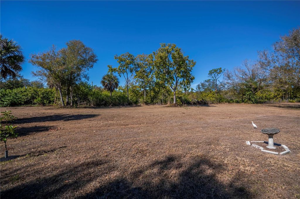 Photo of 2381 Montpelier Road, Punta Gorda, FL 33983 (MLS # C7519736)