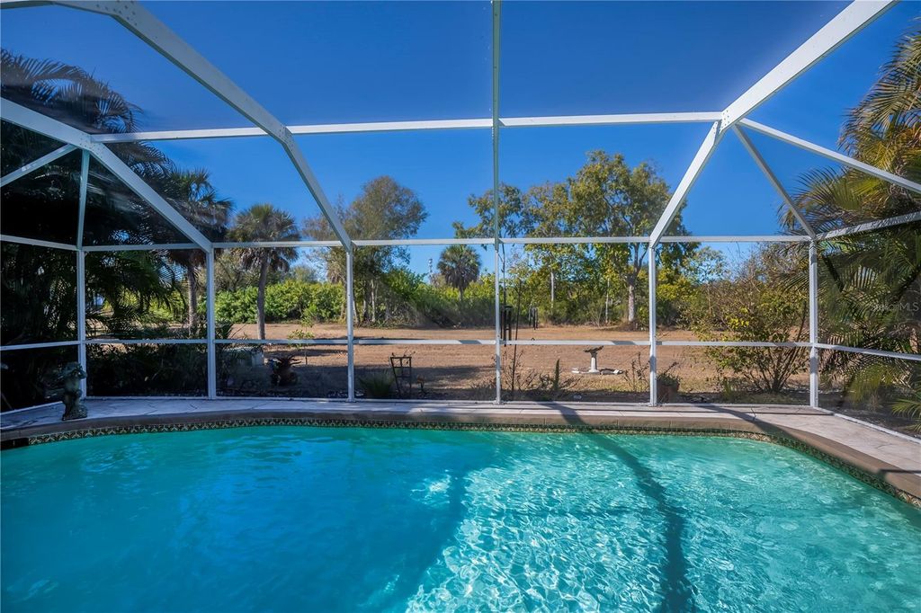 Photo of 2381 Montpelier Road, Punta Gorda, FL 33983 (MLS # C7519736)