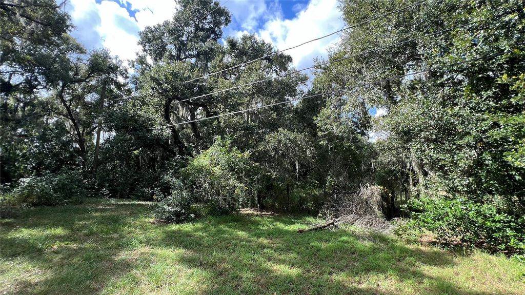 Photo of 0 Rifle Range Rd, Winter Haven, FL 33880 (MLS # P4936772)