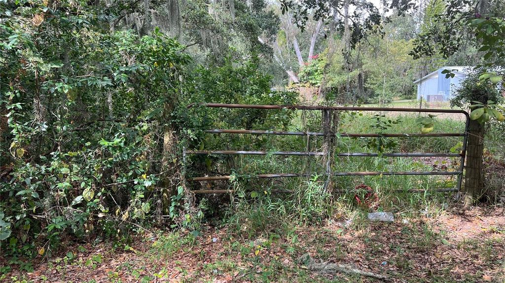 Photo of 0 Rifle Range Rd, Winter Haven, FL 33880 (MLS # P4936772)