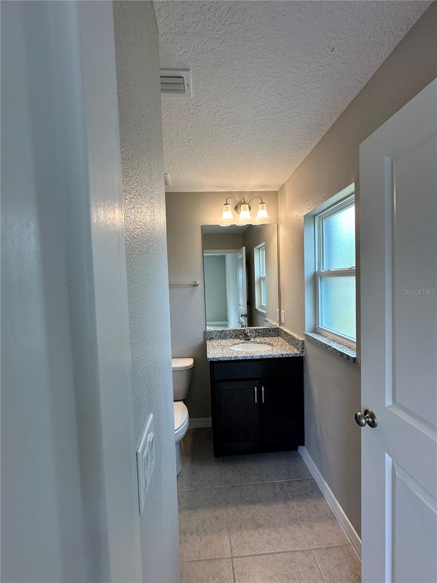 ST CLOUD 2ND TOWN OF - Residential Lease