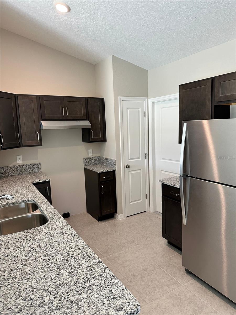 ST CLOUD 2ND TOWN OF - Residential Lease