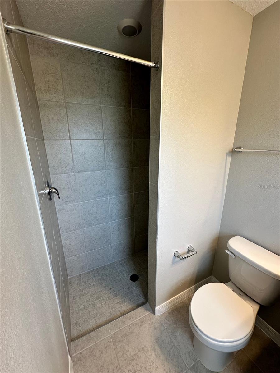 ST CLOUD 2ND TOWN OF - Residential Lease