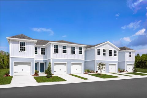 A home in LAKEWOOD RANCH