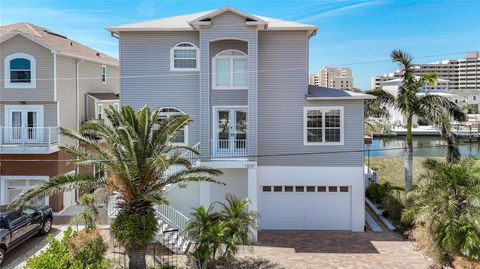 Photo of 13737 Victor Avenue, Hudson, FL 34667 (MLS # G5092384)