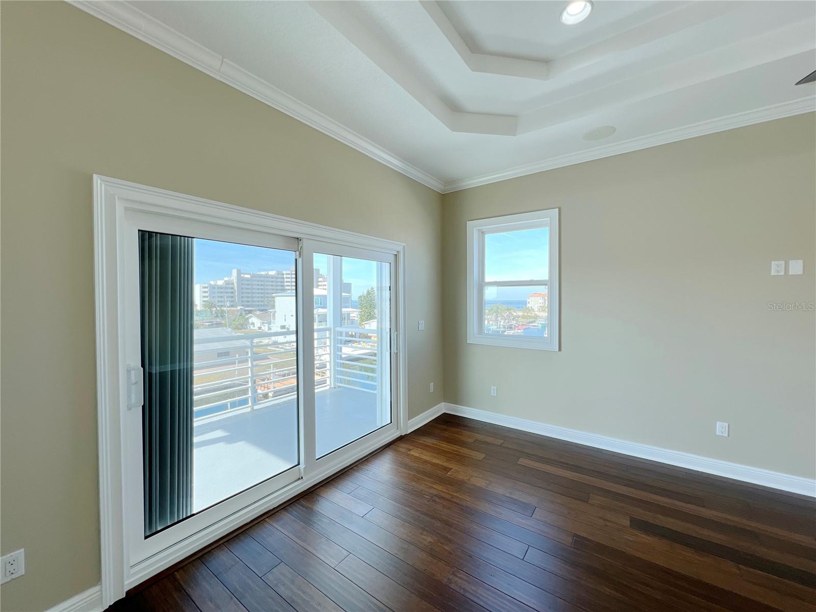 HUDSON BEACH ESTATES - Residential