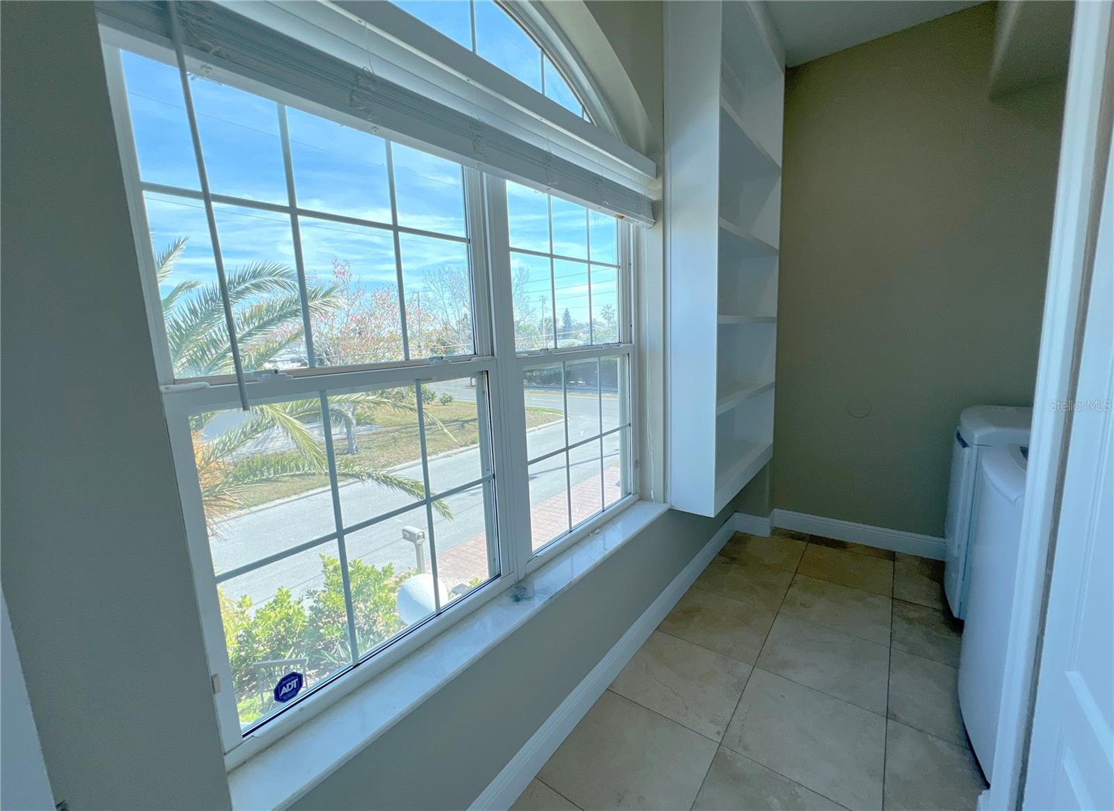 HUDSON BEACH ESTATES - Residential