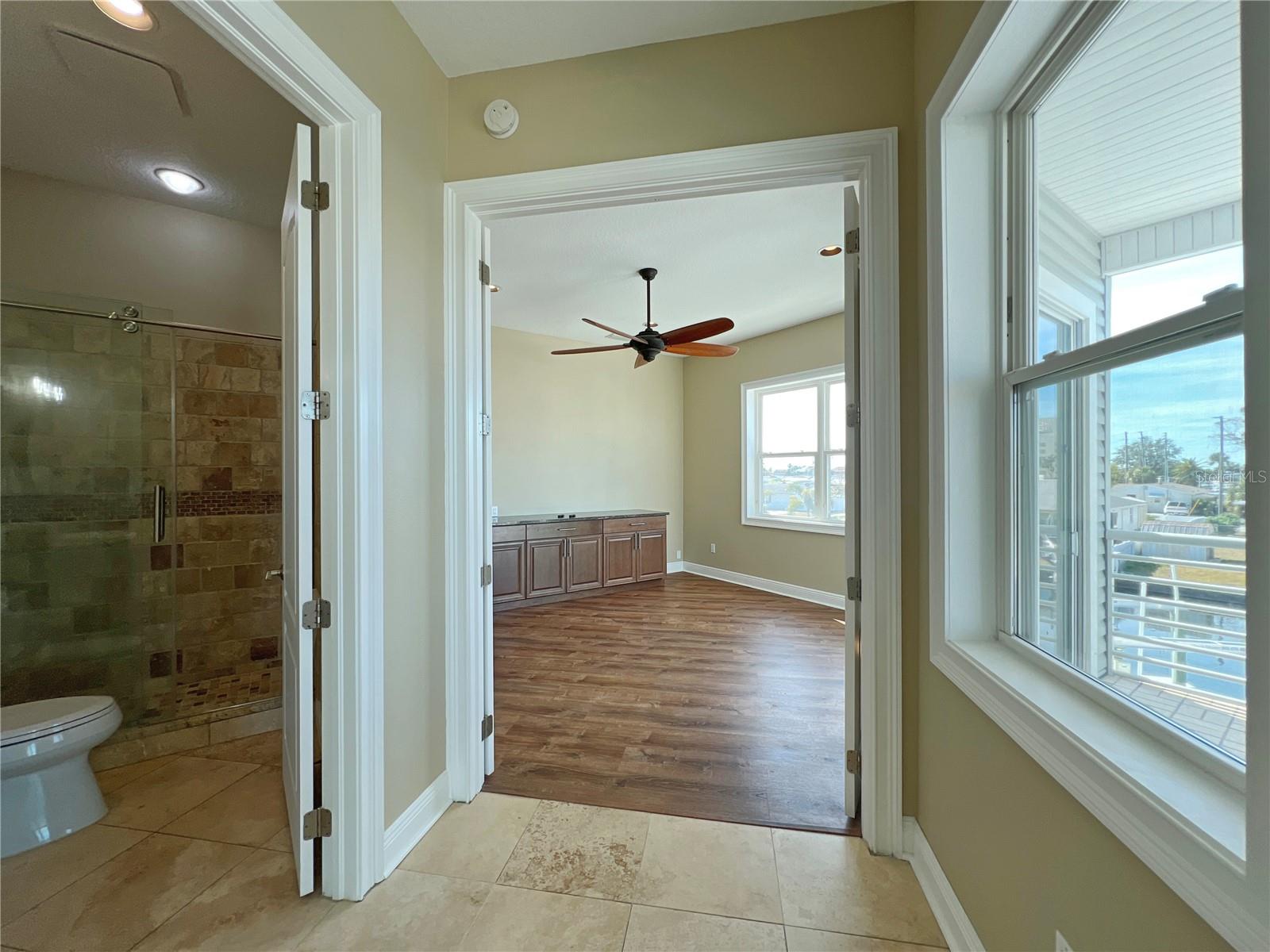 HUDSON BEACH ESTATES - Residential