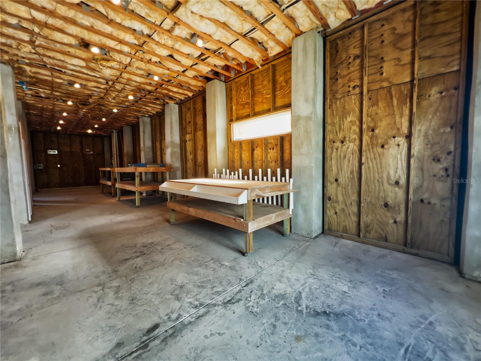 HUDSON BEACH ESTATES - Residential