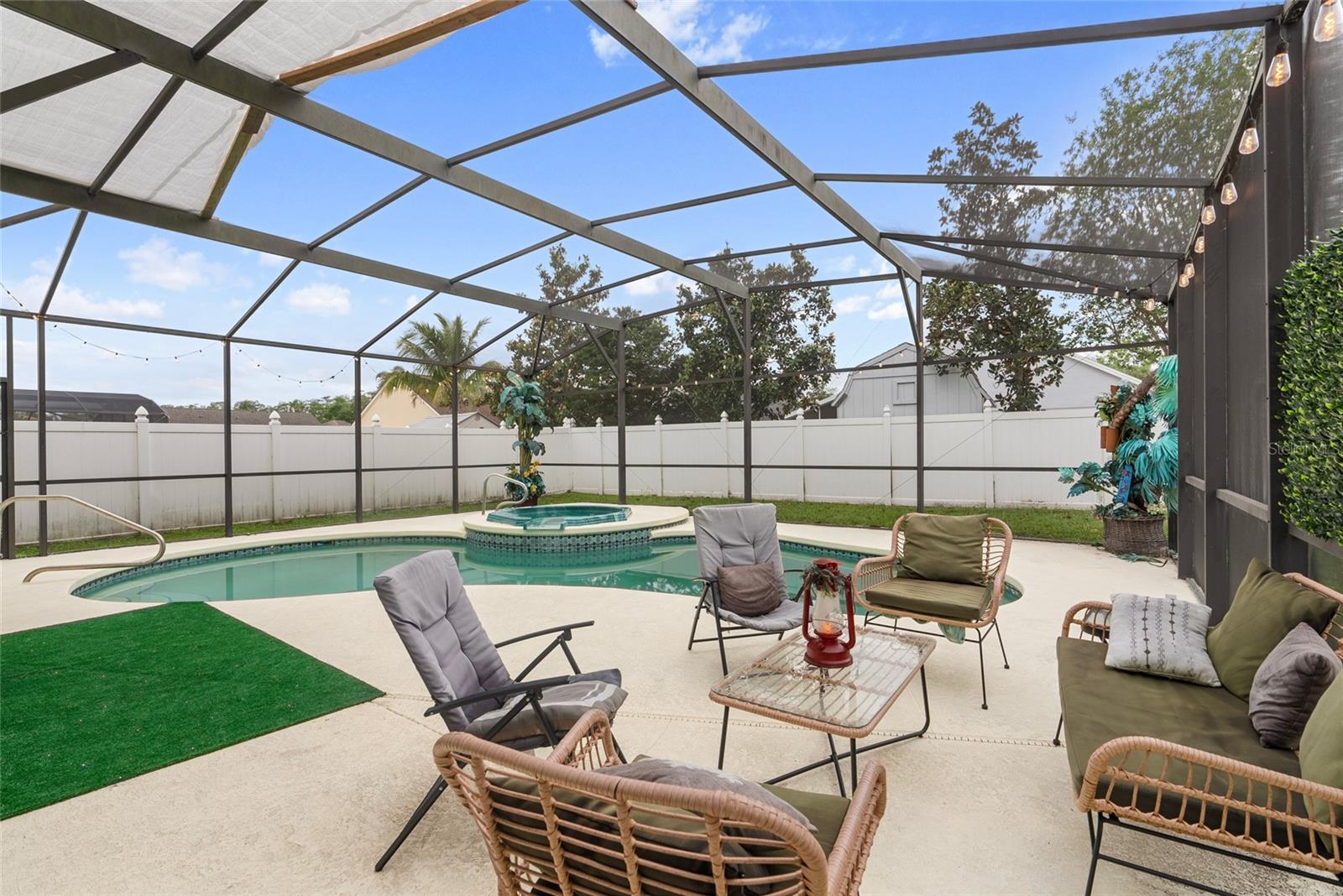 6714 BOUGANVILLEA CRESCENT DRIVE