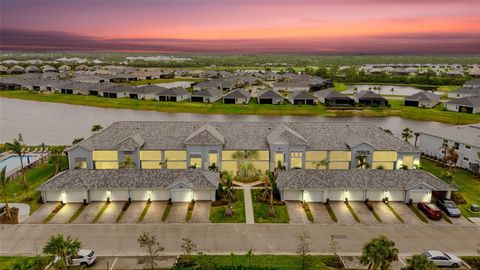 14224 HERITAGE LANDING BOULEVARD 926 PUNTA GORDA FL 33955