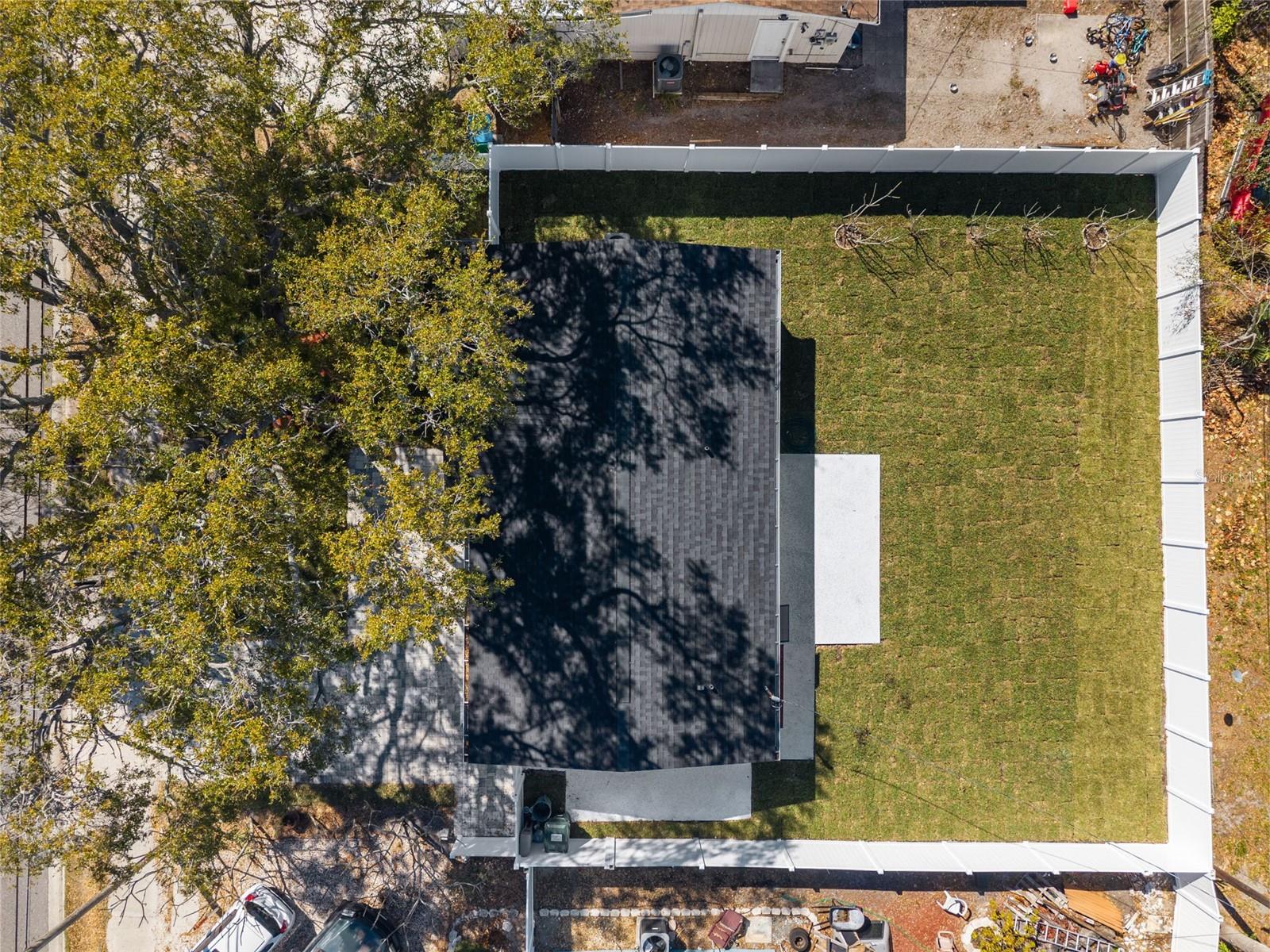 SUN COAST ESTATES - Residential