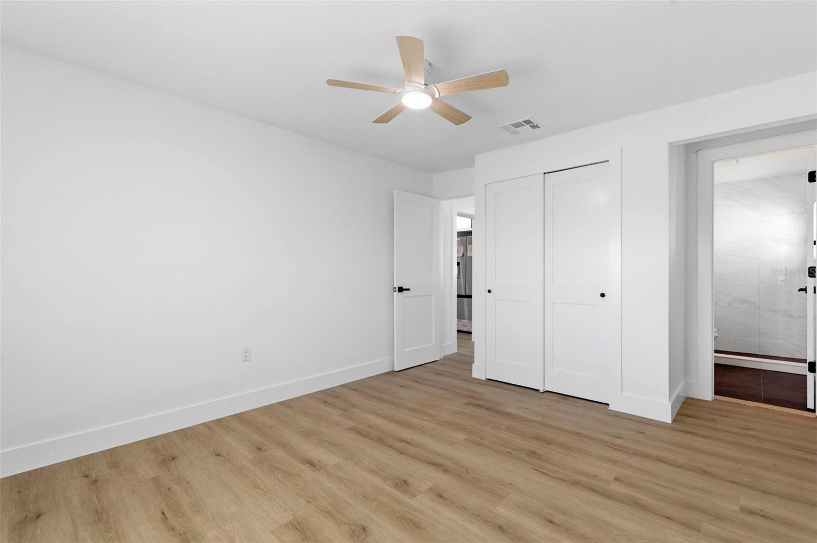 SUN COAST ESTATES - Residential