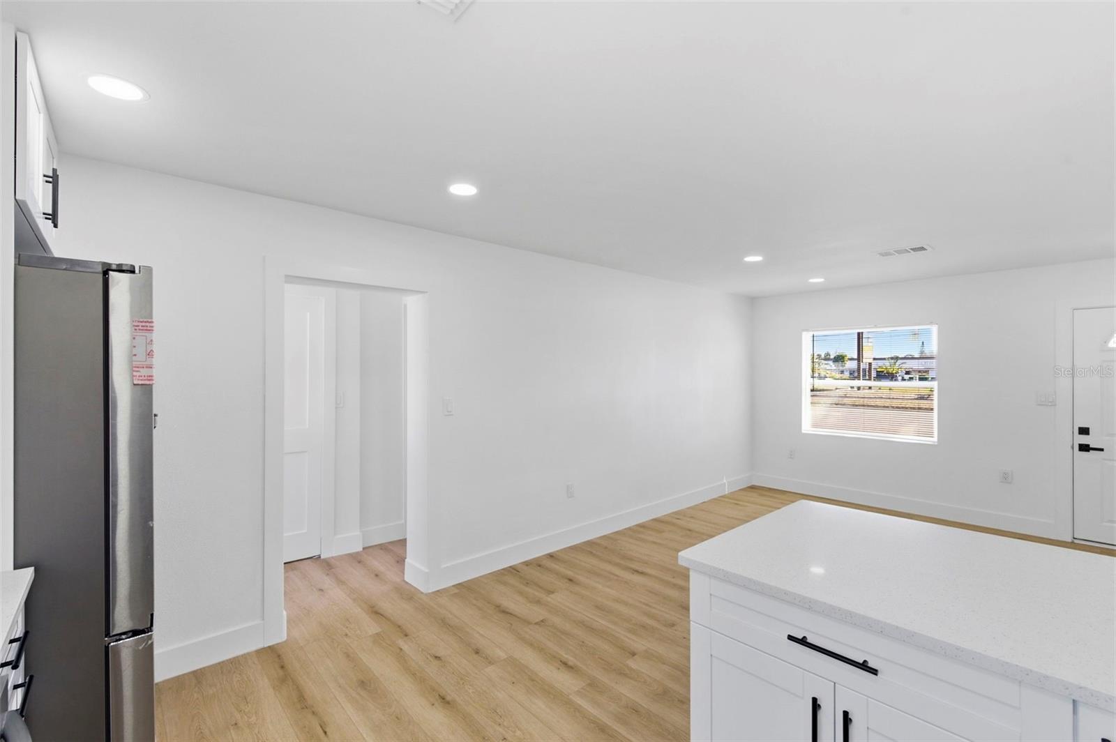 SUN COAST ESTATES - Residential