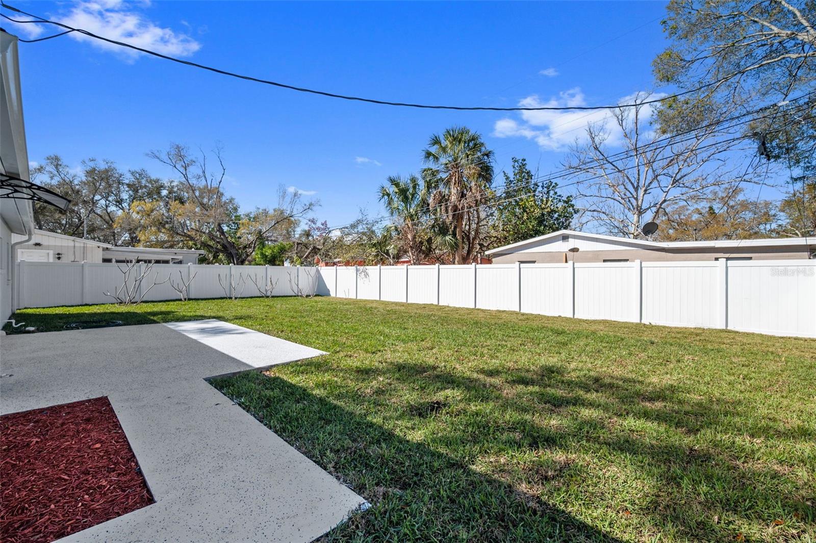 SUN COAST ESTATES - Residential