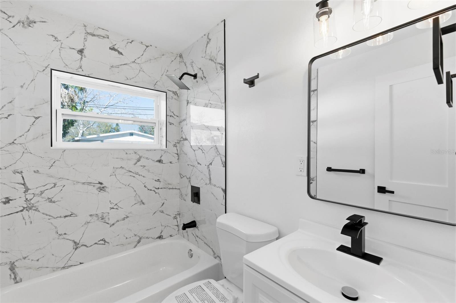 SUN COAST ESTATES - Residential