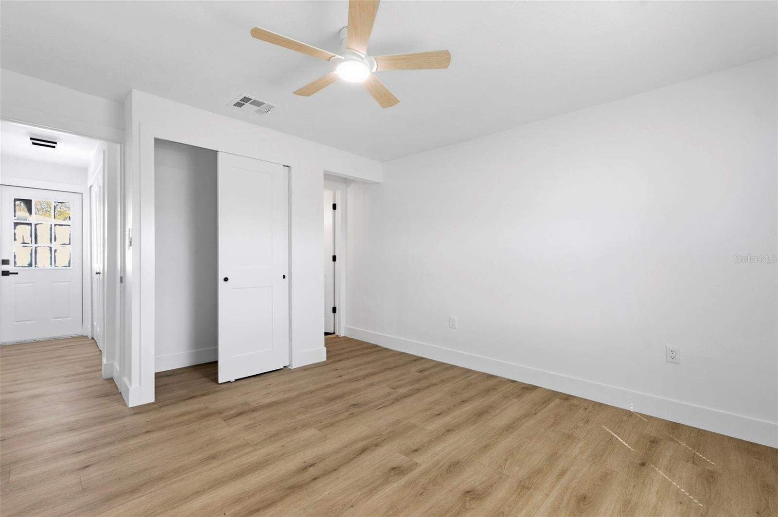 SUN COAST ESTATES - Residential