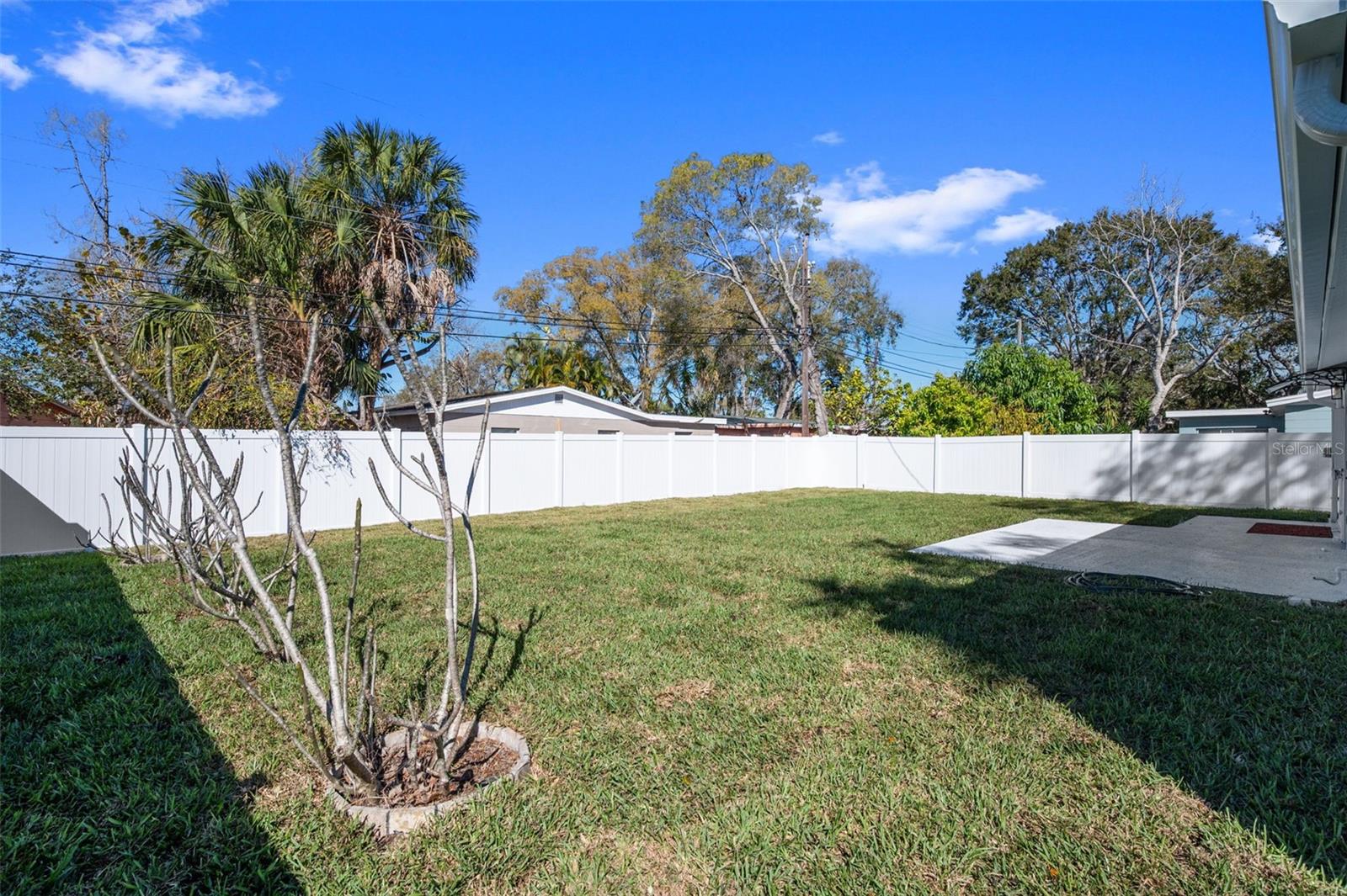 SUN COAST ESTATES - Residential