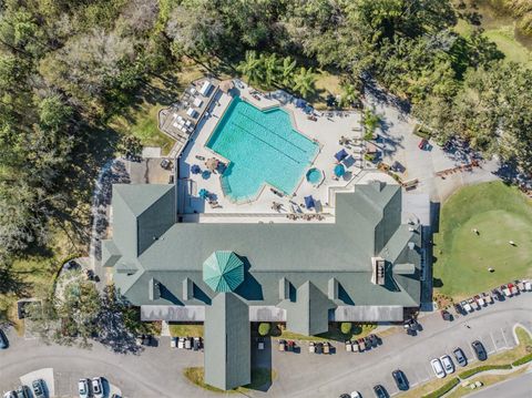 A home in NEW PORT RICHEY