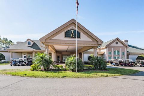 A home in NEW PORT RICHEY