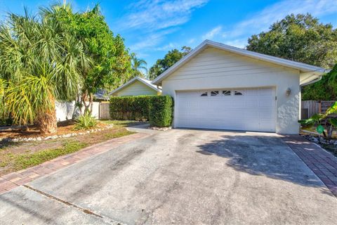 A home in SARASOTA