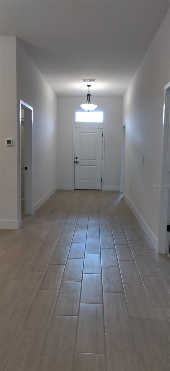 5554 OCEAN BREEZE DRIVE