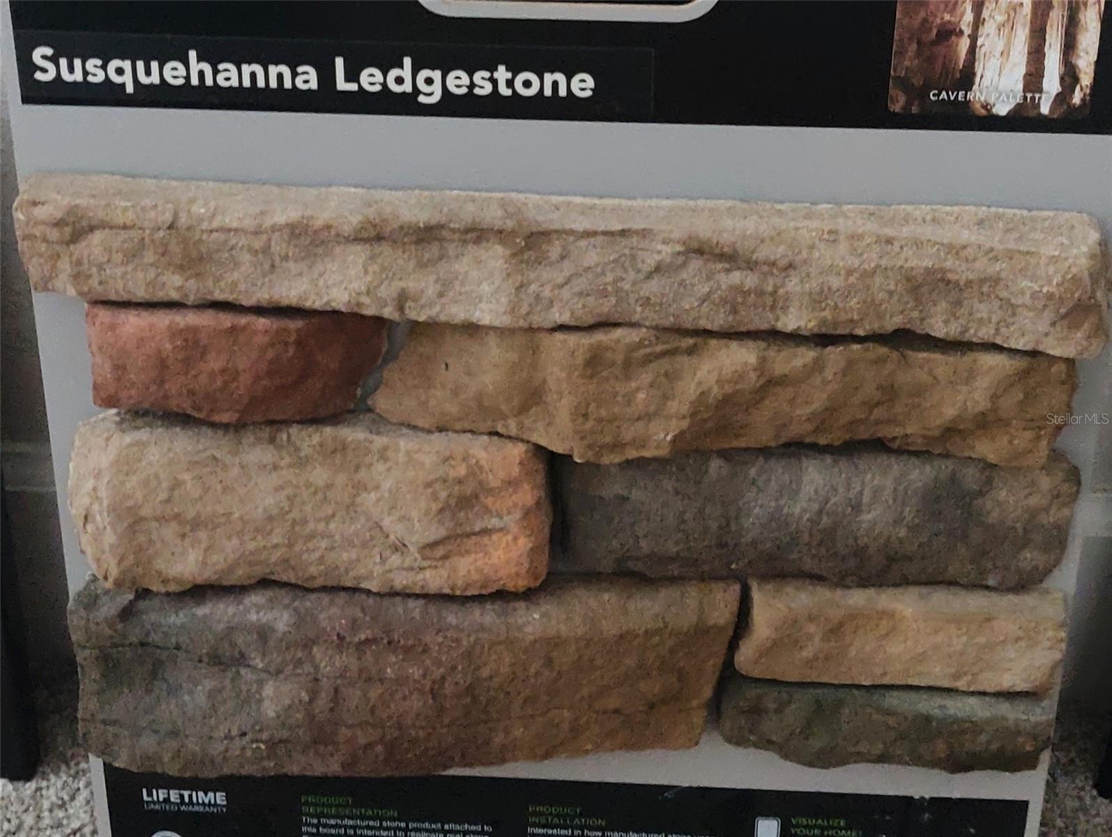 5554 OCEAN BREEZE DRIVE