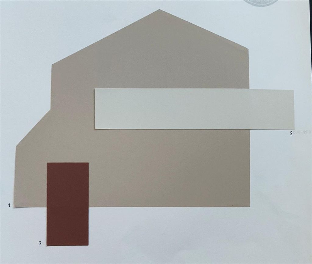 Photo of 5554 Ocean Breeze Drive, Spring Hill, FL 34609 (MLS # OM715521)