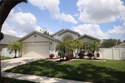 Single Family Residence in VALRICO FL 2616 VINEDALE AVENUE.jpg