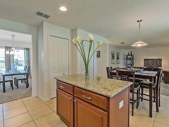 1836 EAGLE PINES CIRCLE