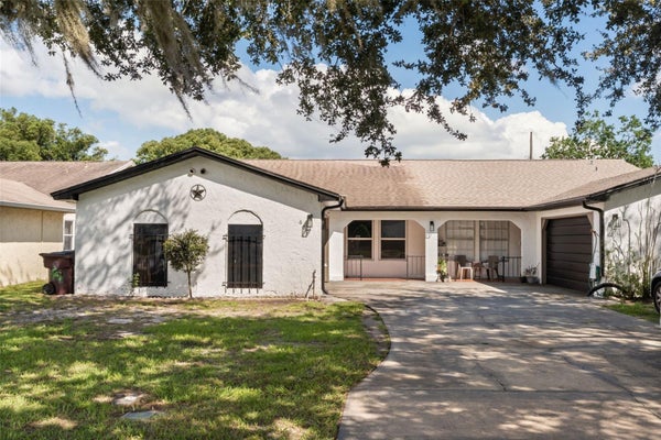 609 JERSEY AVE, SAINT CLOUD, FL 34769 - Image 2fc35e61c1c13365de8016cd89a855b1/688130892